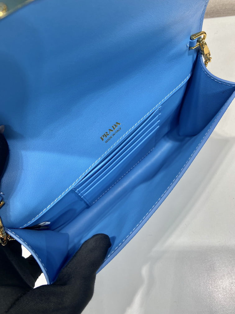PRD-Bags - Strap Story - 1728