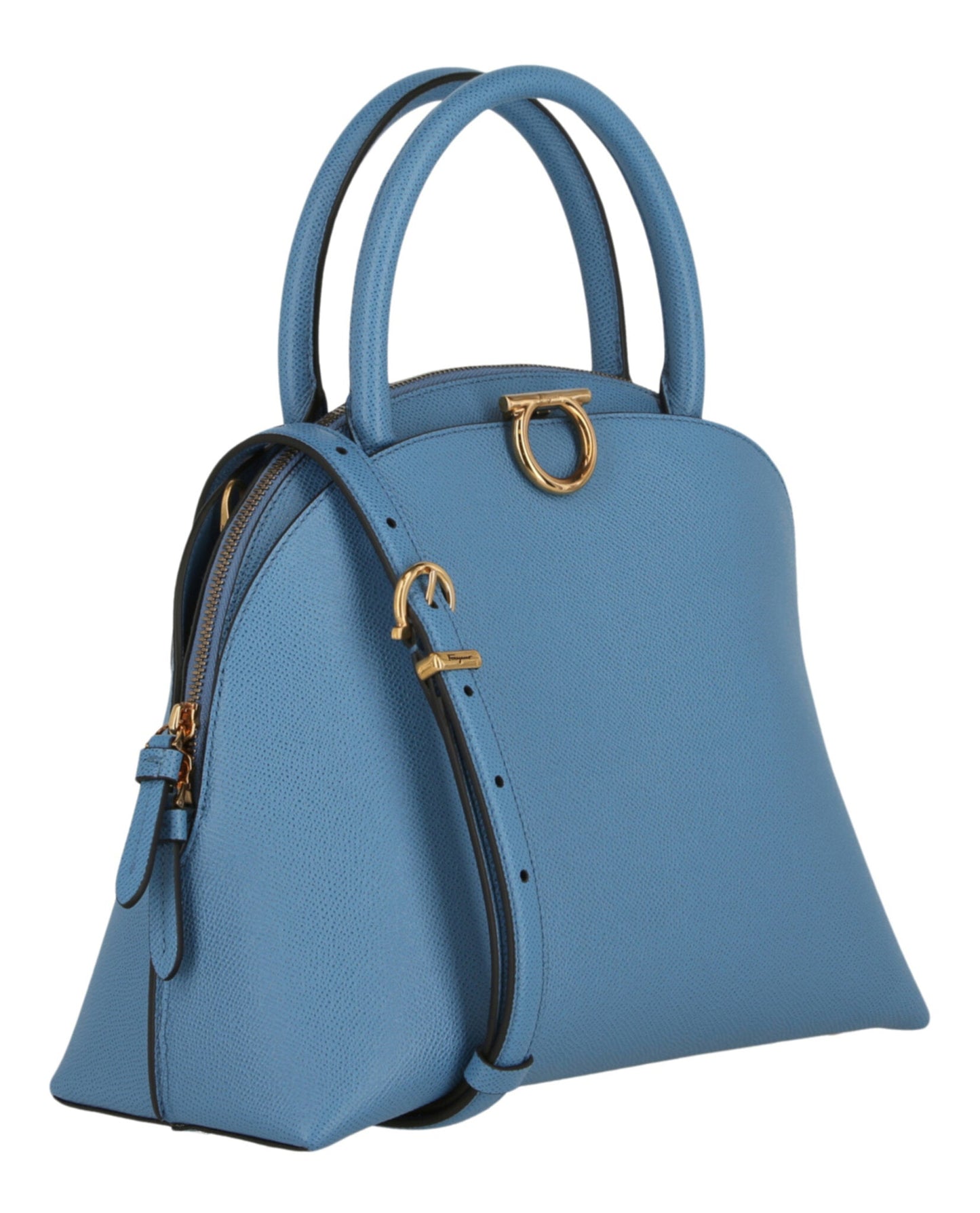 StrapStory - Tote Bag 1530