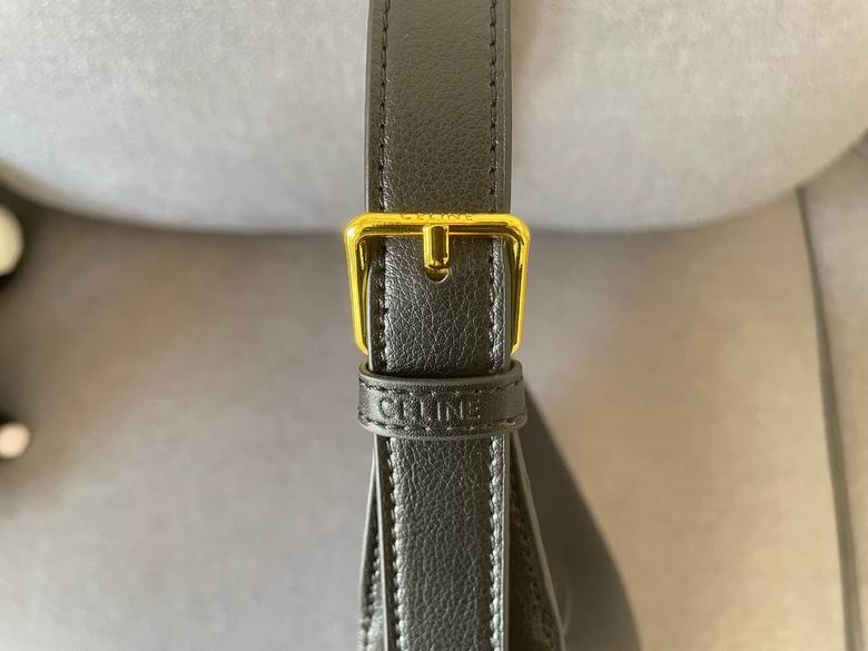CLNE-Bags - Strap Story - 193