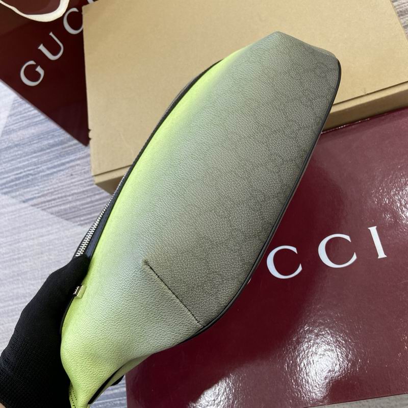 GGCC-Bags - Strap Story - 1233