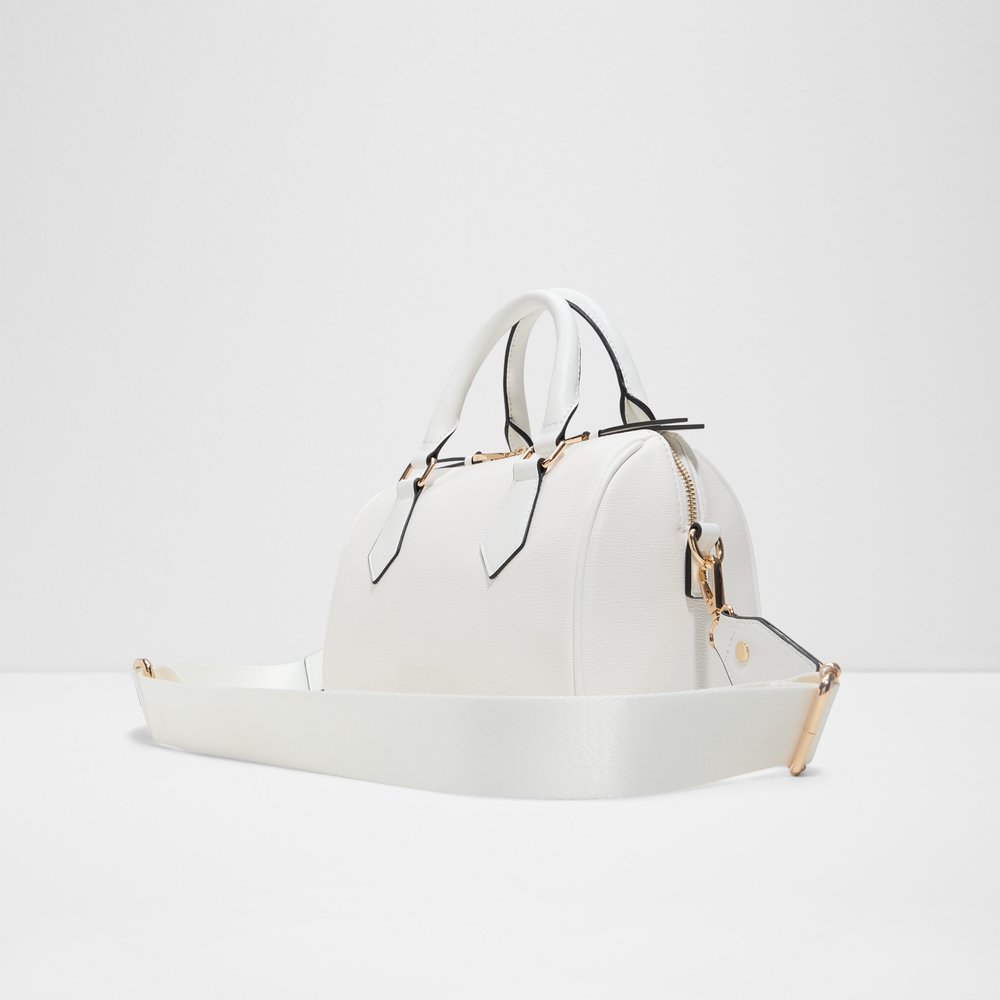 StrapStory - Tote Bag 1407