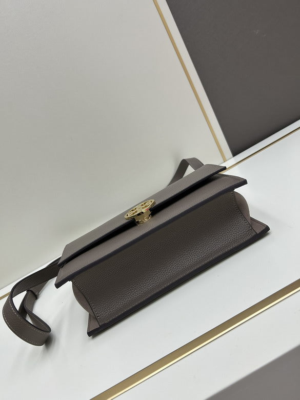 TOBR-Bags - Strap Story - 064