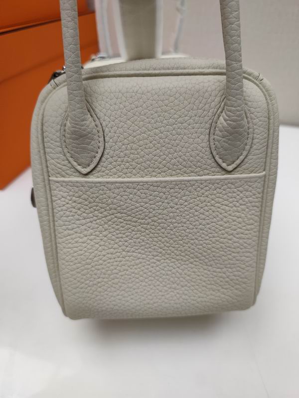 HMSM-Bags - Strap Story - 047