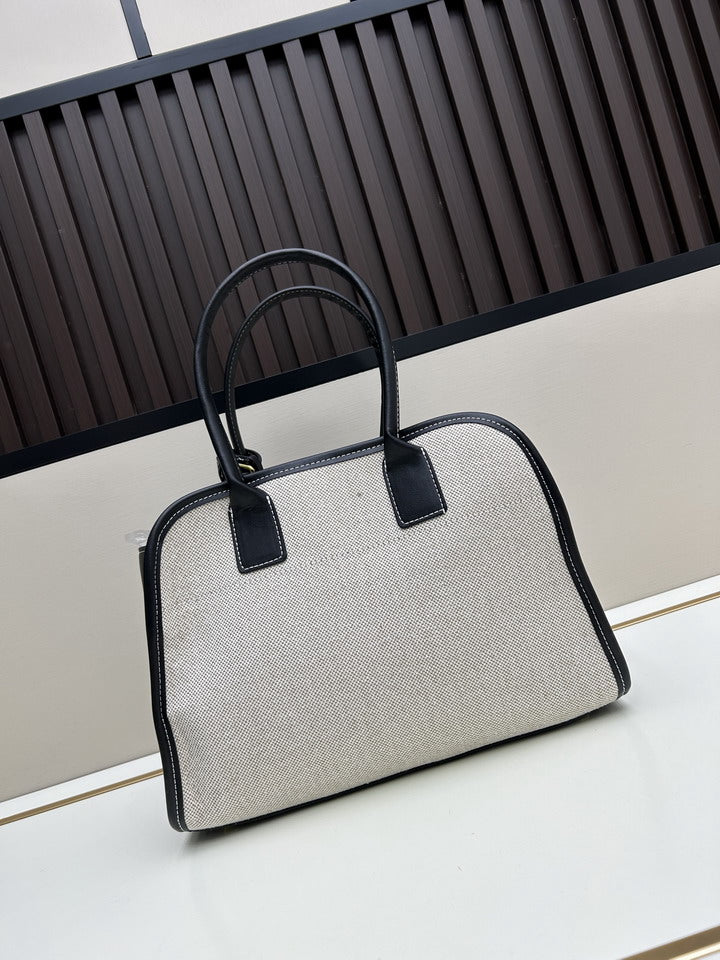PRD-Bags - Strap Story - 1840