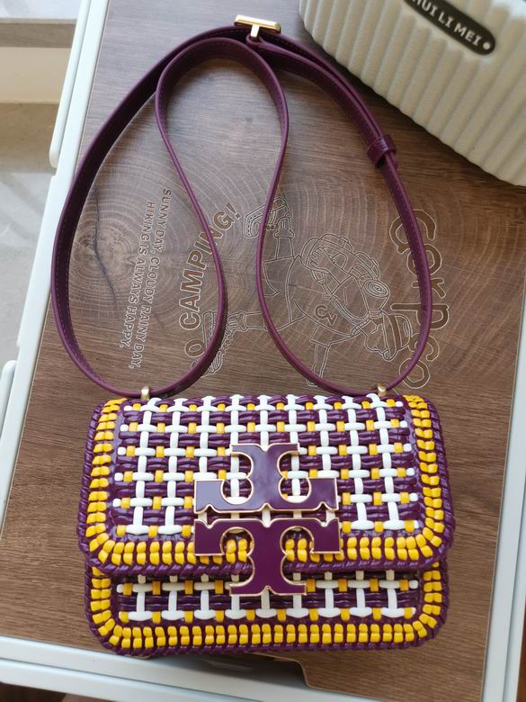 TOBR-Bags - Strap Story - 028