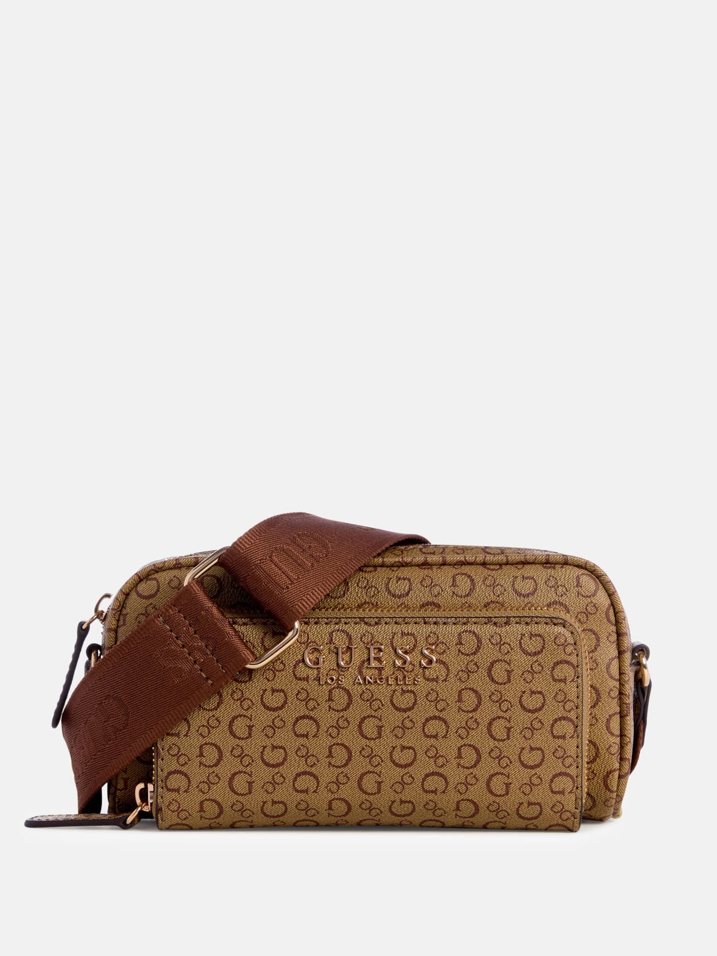 StrapStory - Crossbody 474