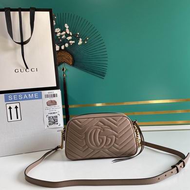 GGCC-Bags - Strap Story - 199