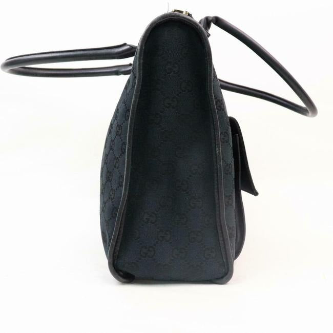 STRAPSTORY - GGC4 BAG - 1358