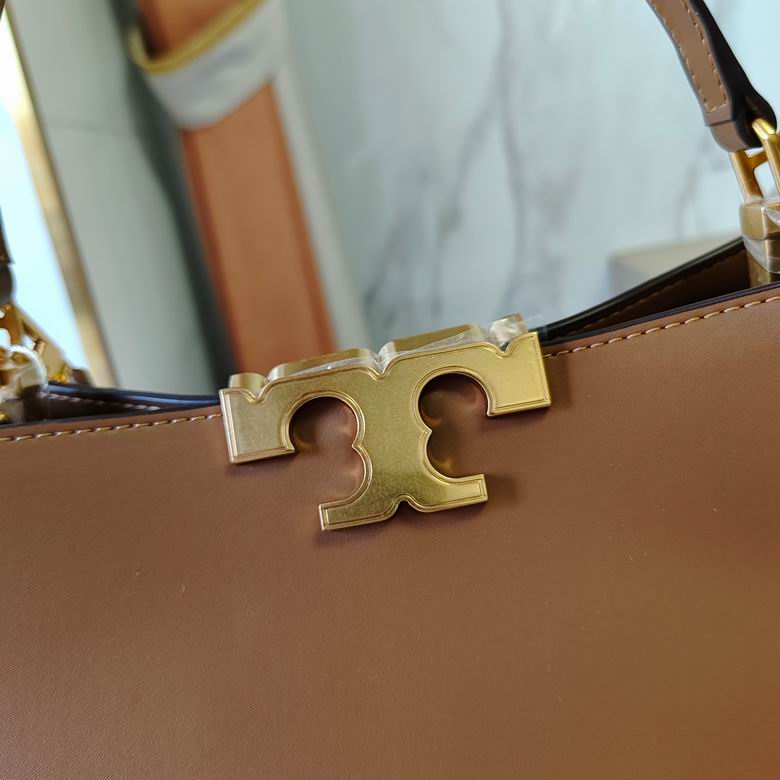 TOBR-Bags - Strap Story - 185