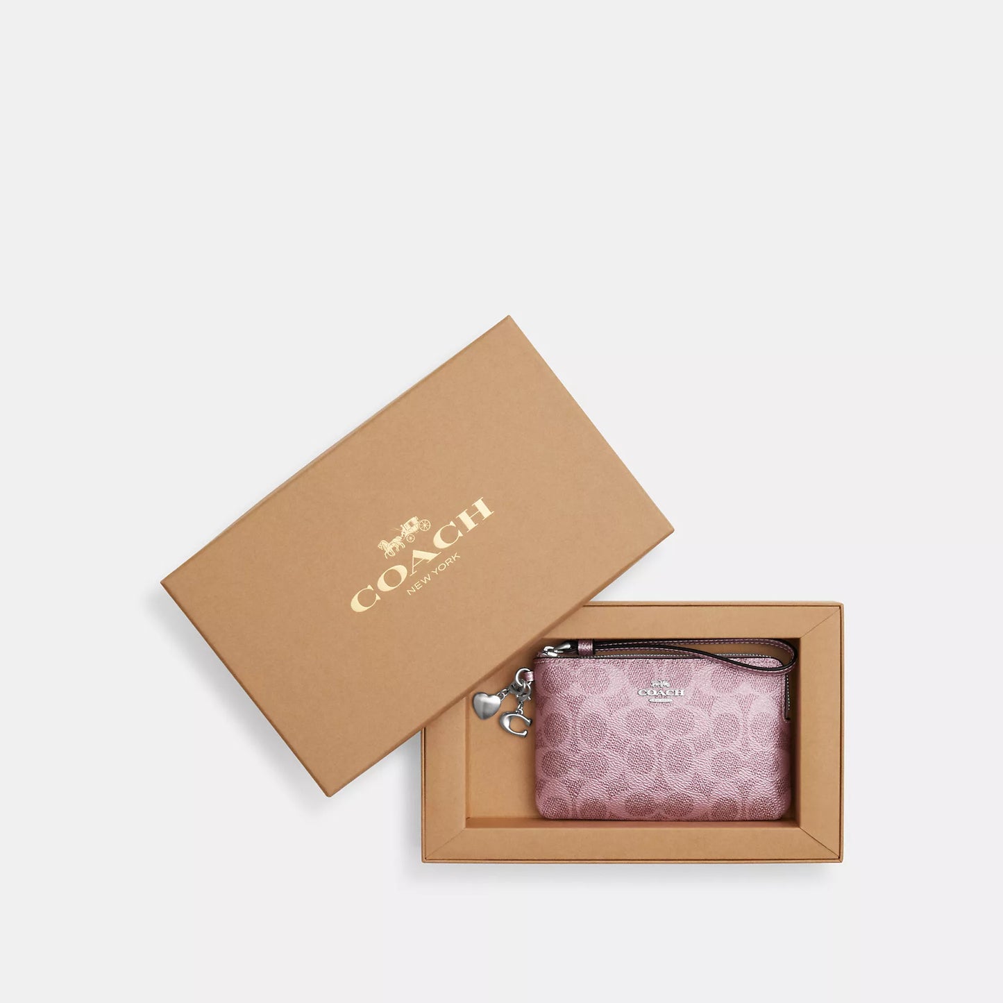 StrapStory - Wristlet 259