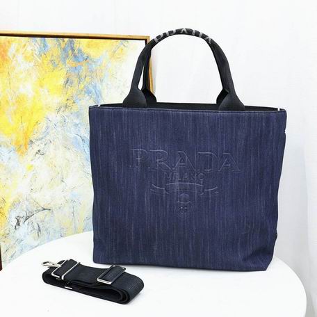 PRD-Bags - SheCary - 137