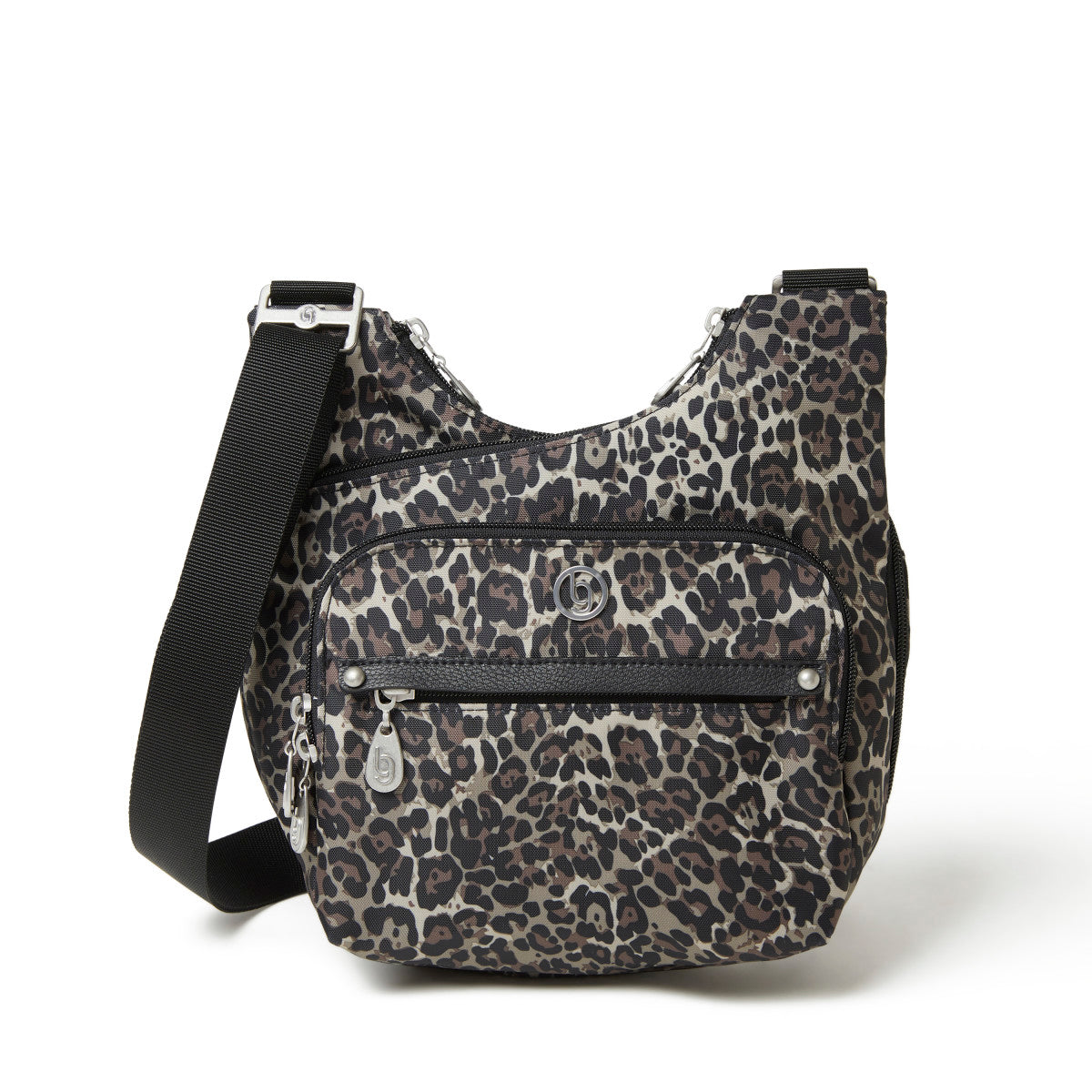 StrapStory - Crossbody 832