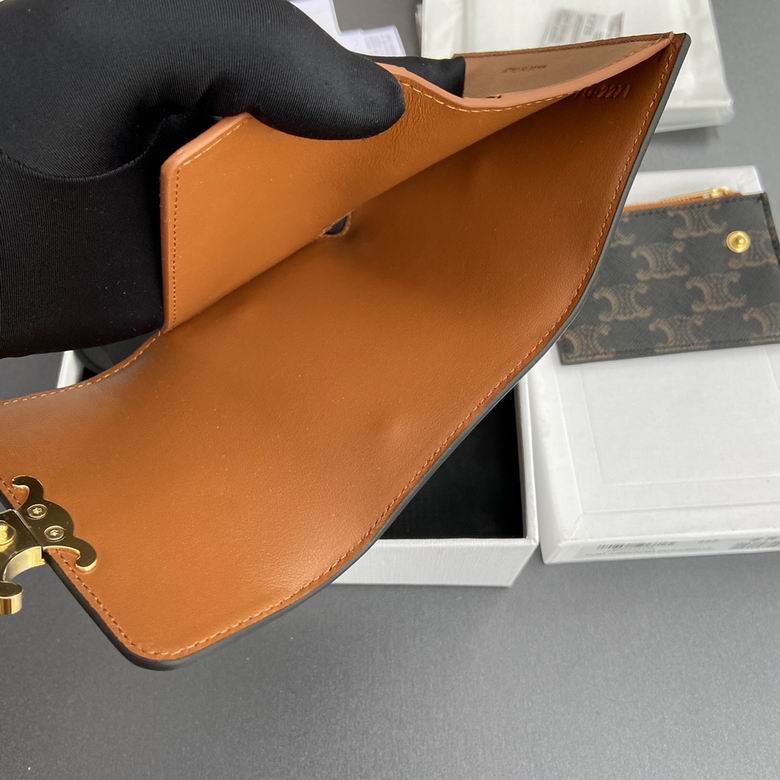 CLNE-Bags - Strap Story - 006