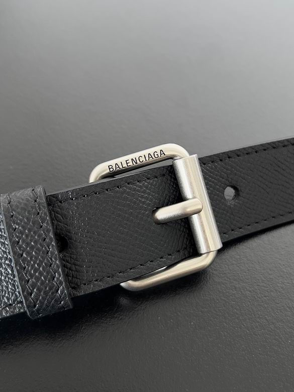 BLGA-Bags - Strap Story - 265