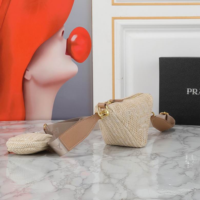 PRD-Bags - SheCary - 984