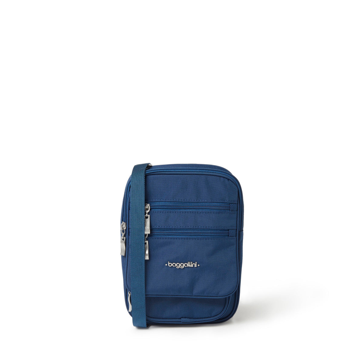 StrapStory - Crossbody 2177