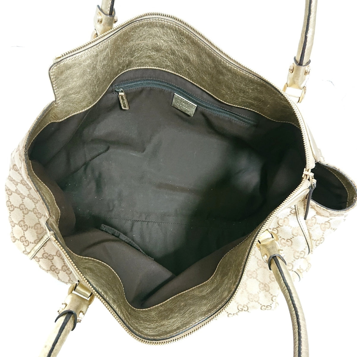 StrapStory - Tote Bag 2605