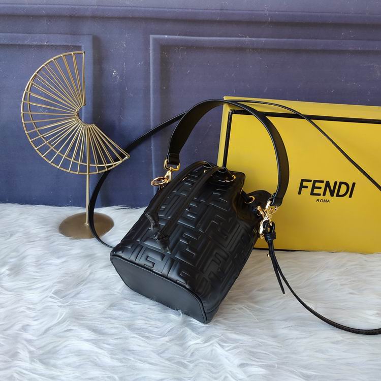 FDNI-Bags - Strap Story - 261