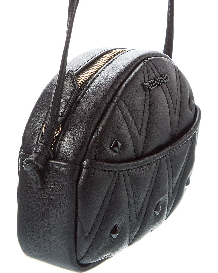 StrapStory - Crossbody 1632