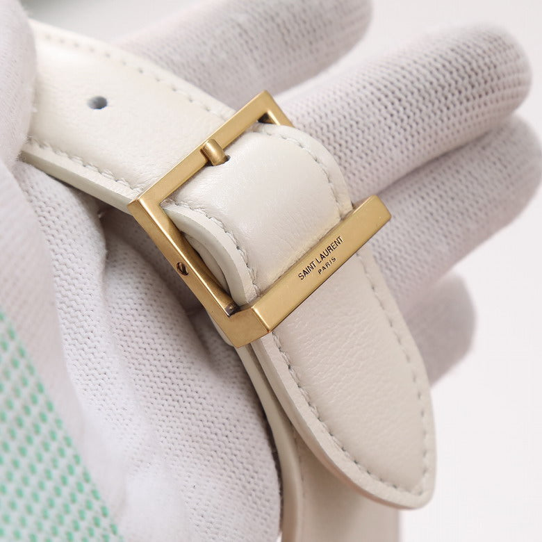 LSY-Bags - Strap Story - 634