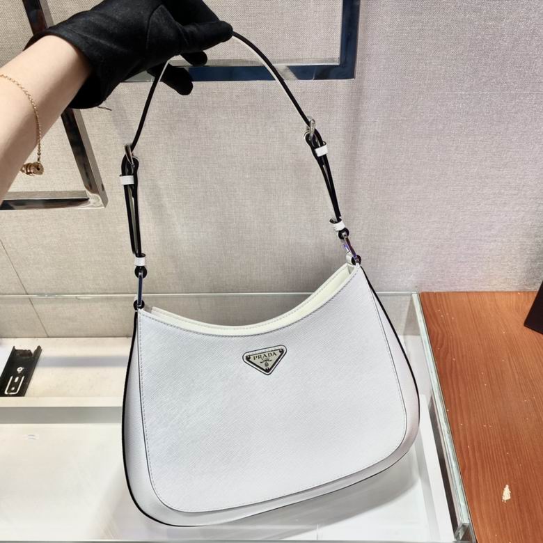 PRD-Bags - SheCary - 885