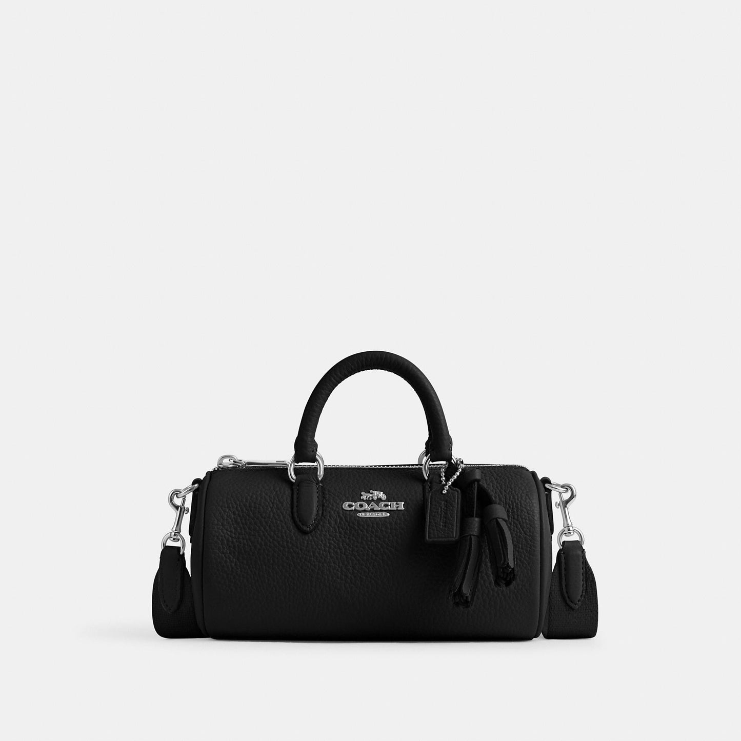 StrapStory - Crossbody 132