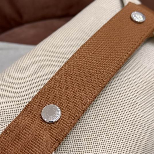 HMSM-Bags - Strap Story - 032