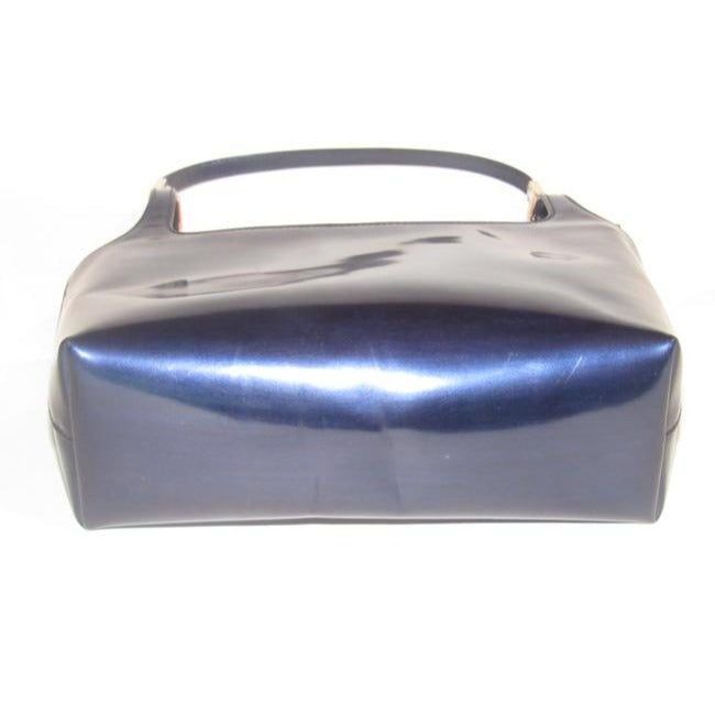 STRAPSTORY - GGC4 BAG - 2474