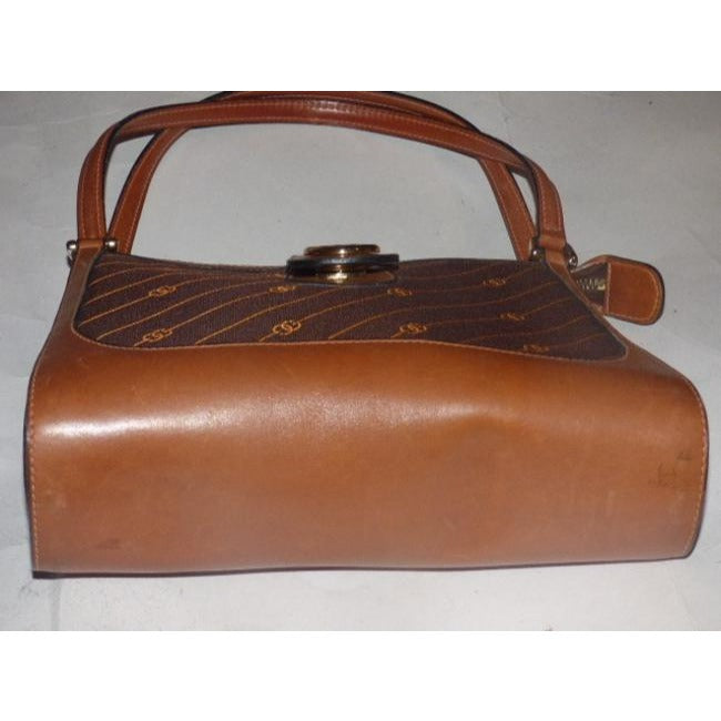STRAPSTORY - GGC4 BAG - 2423