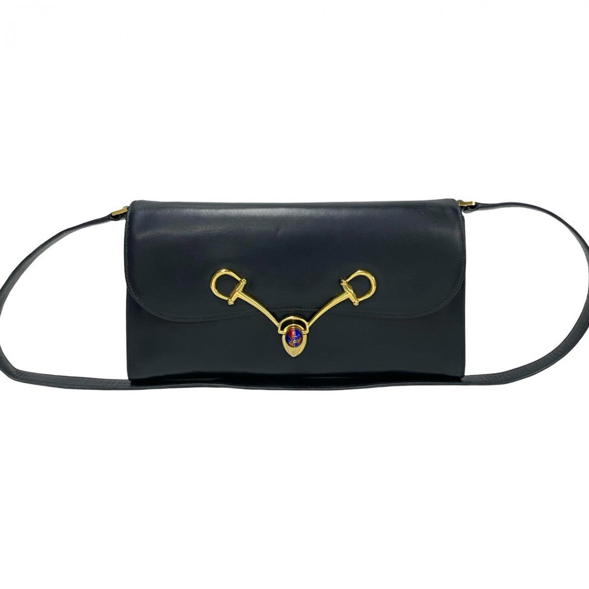 STRAPSTORY - GGC1 BAG - 2450