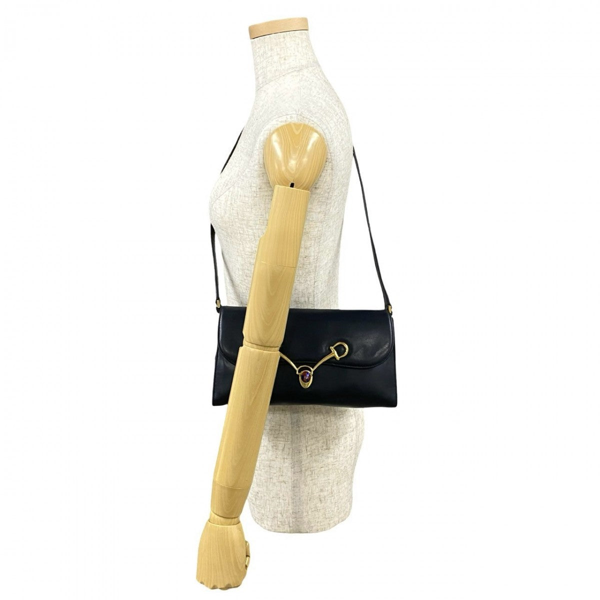 STRAPSTORY - GGC1 BAG - 2450