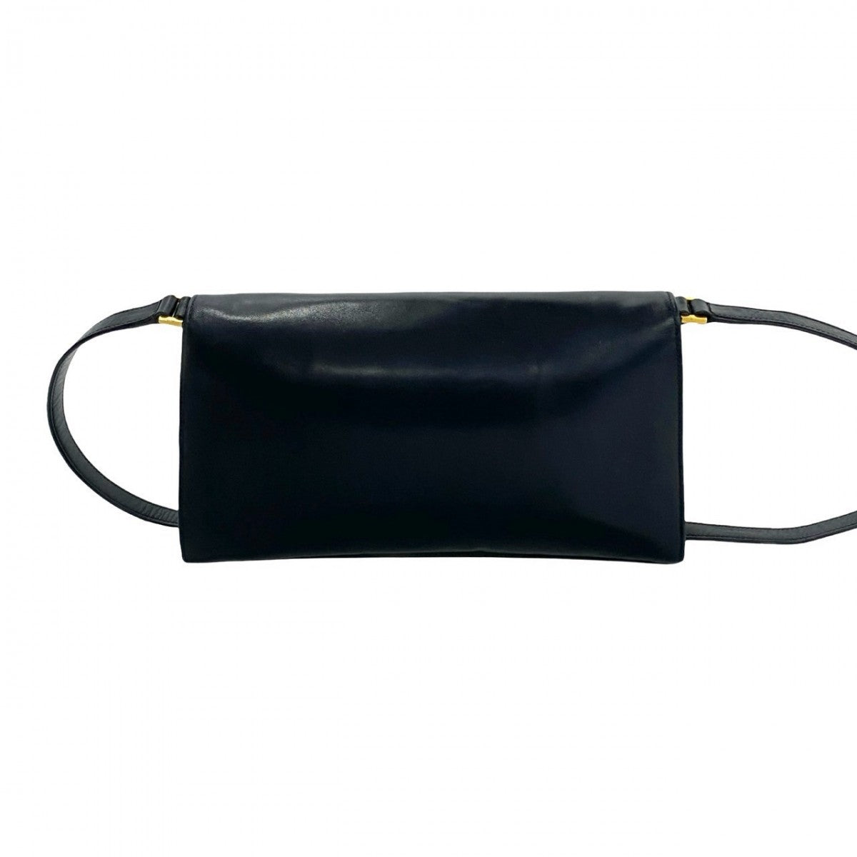 STRAPSTORY - GGC1 BAG - 2450