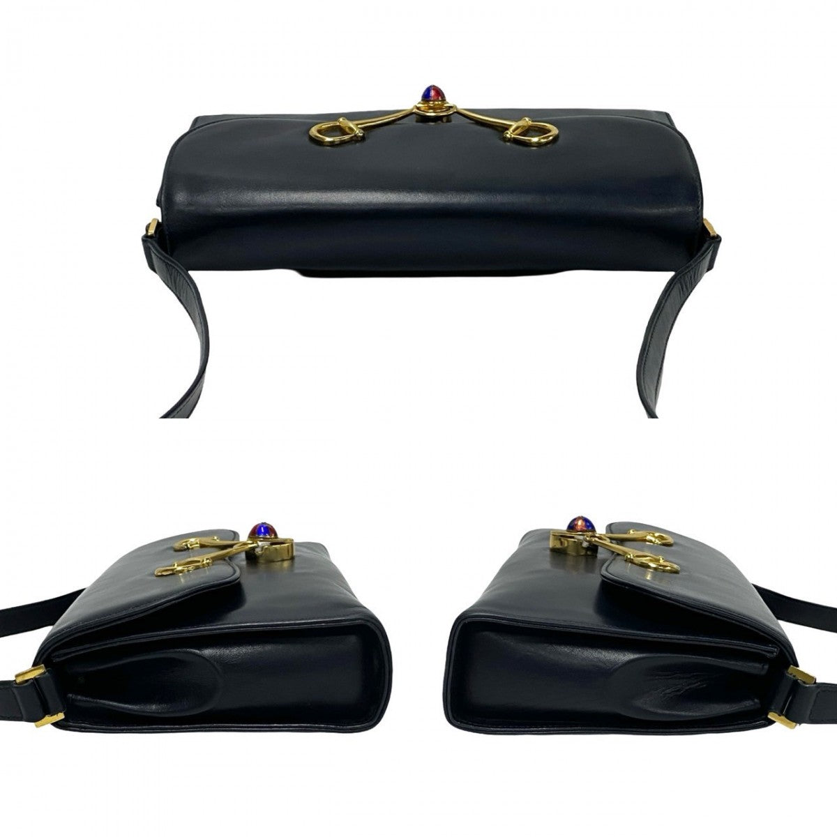 STRAPSTORY - GGC1 BAG - 2450