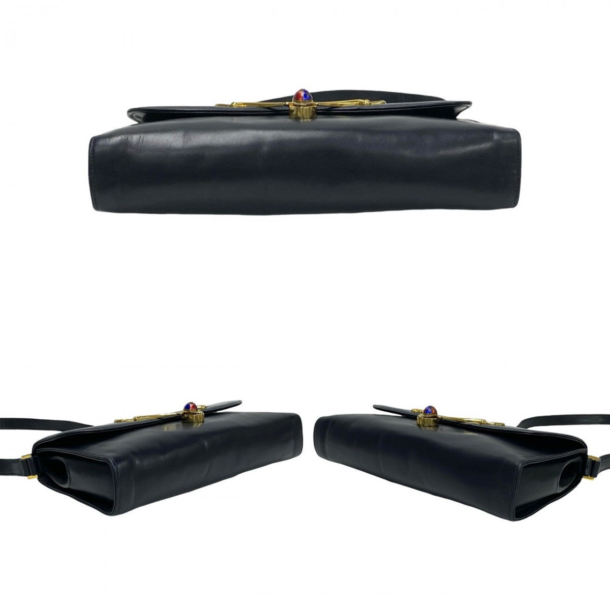 STRAPSTORY - GGC1 BAG - 2450