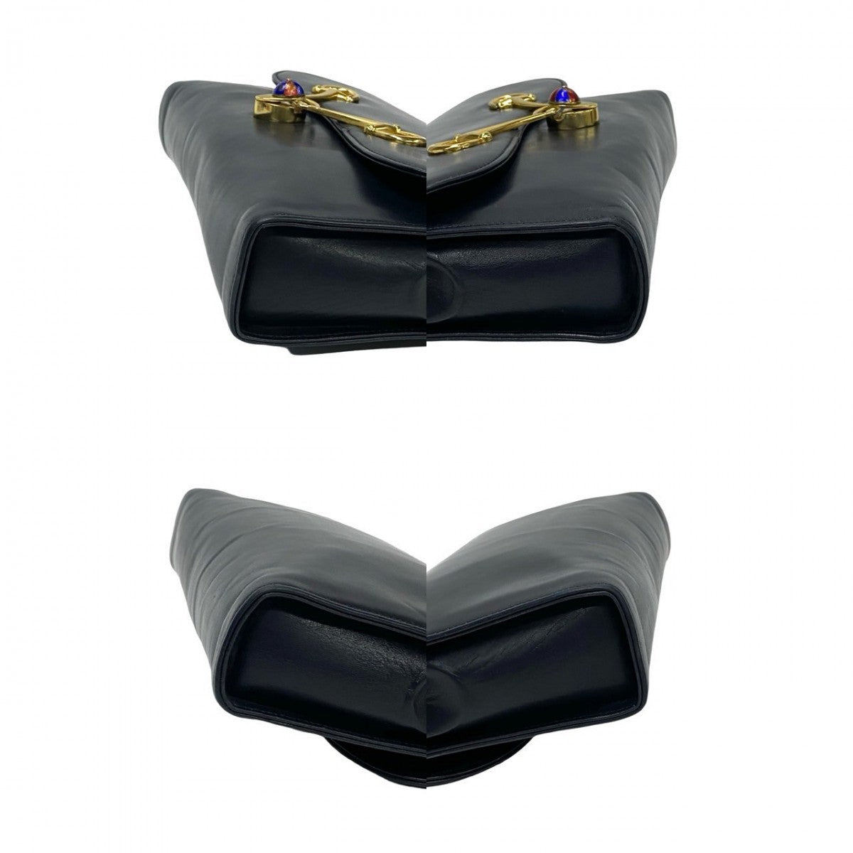 STRAPSTORY - GGC1 BAG - 2450