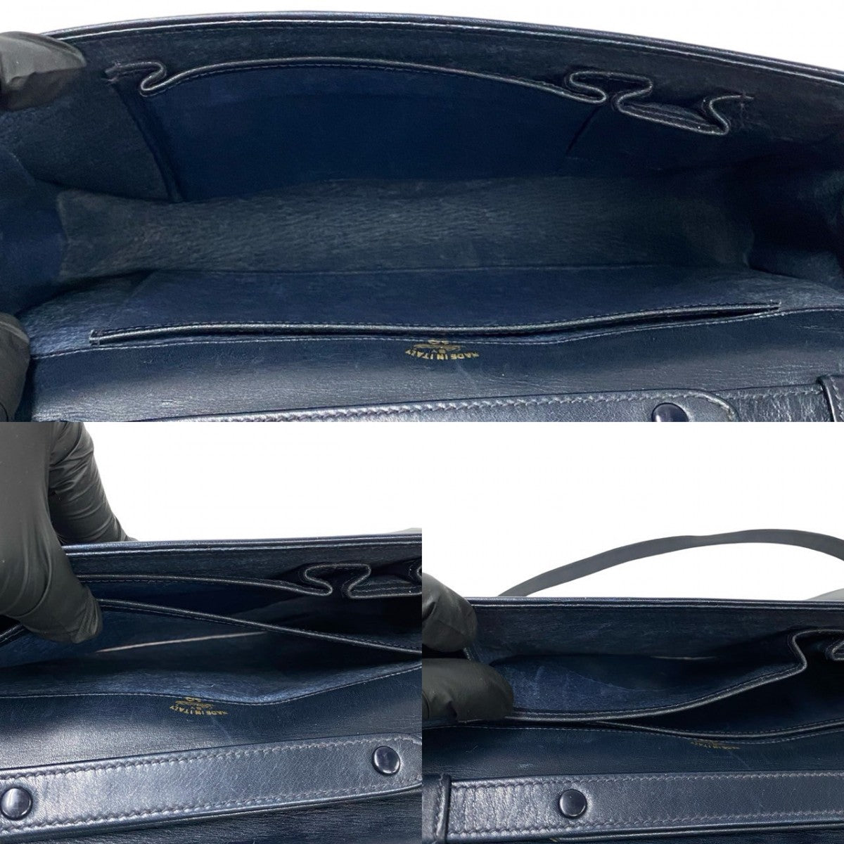 STRAPSTORY - GGC1 BAG - 2450