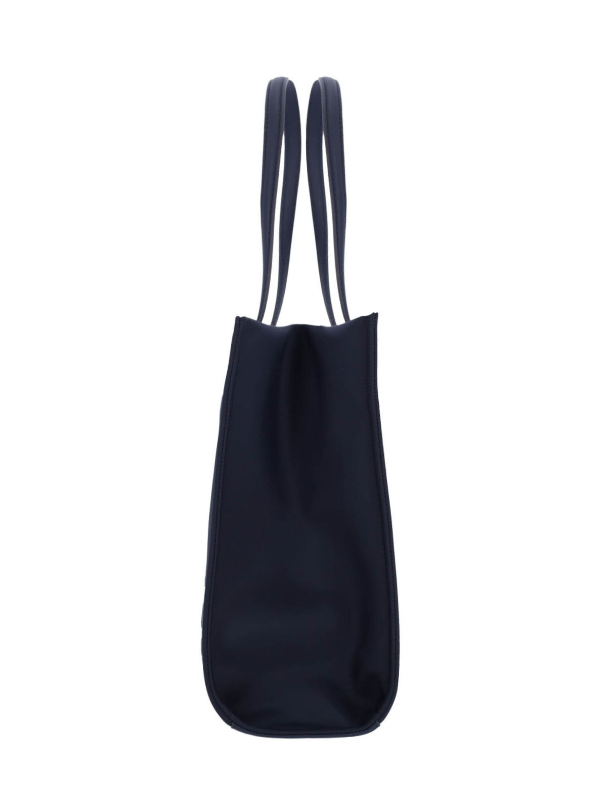 StrapStory - Tote Bag 4383