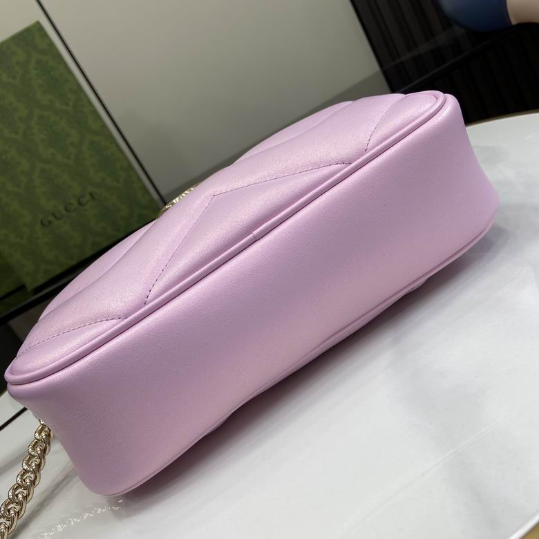 GGCC-Bags - Strap Story - 597