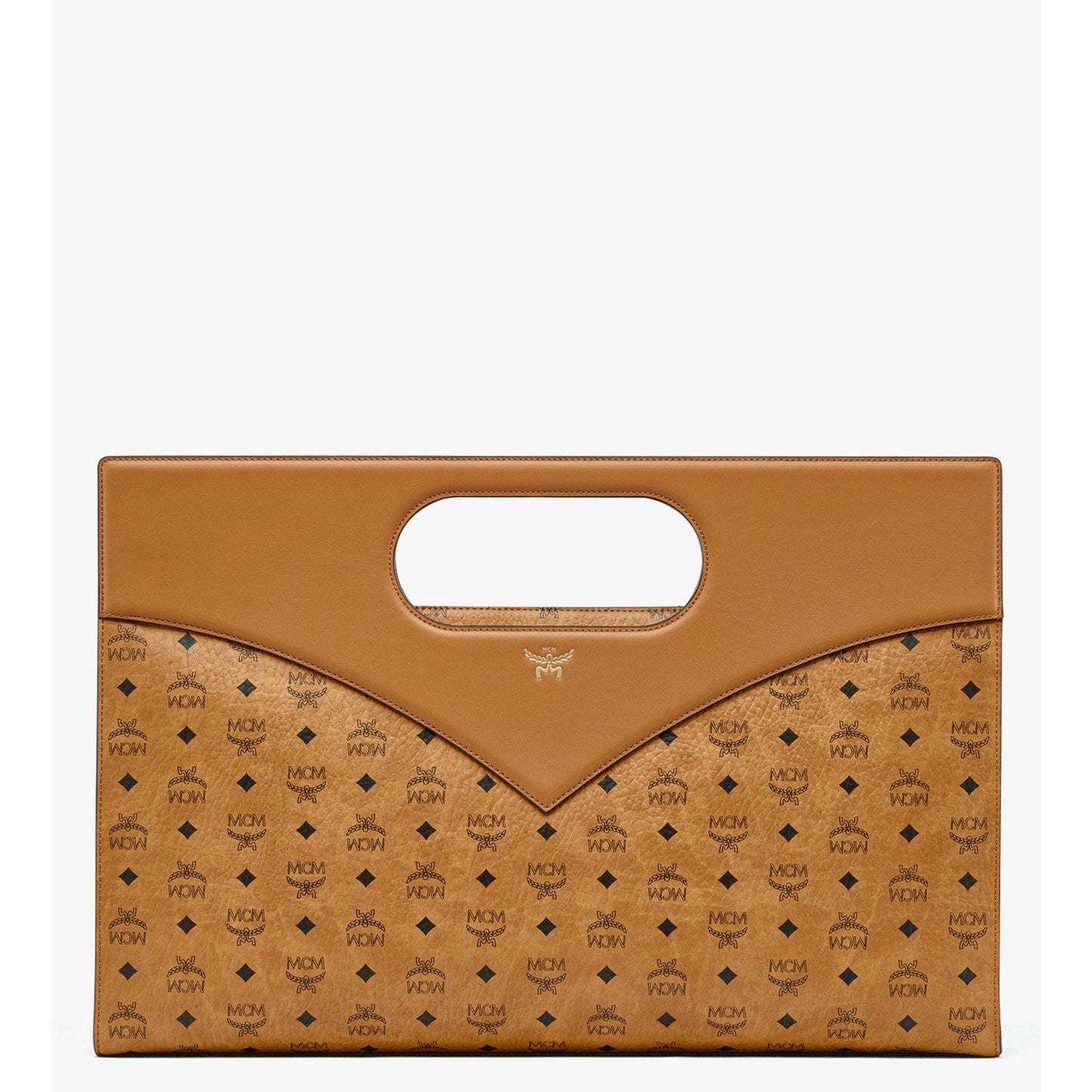 StrapStory - Tote Bag 845