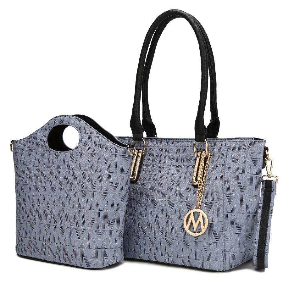 StrapStory - Tote Bag 269