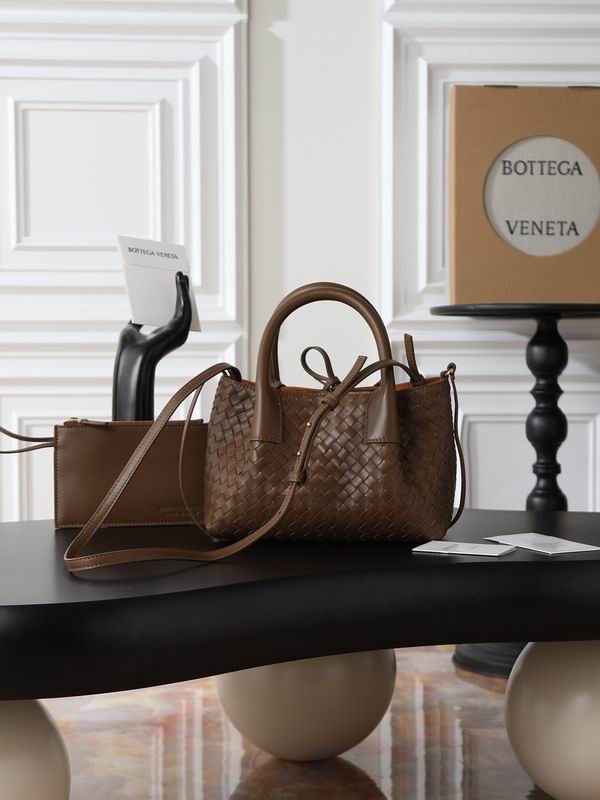 BTVA-Bags - Strap Story - 638