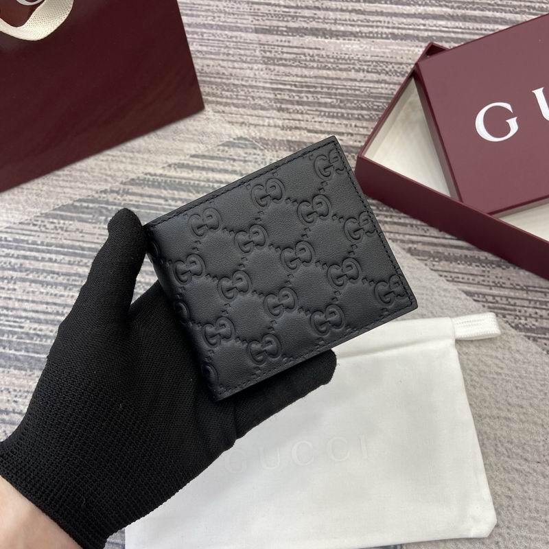 GGCC-Bags - Strap Story - 195