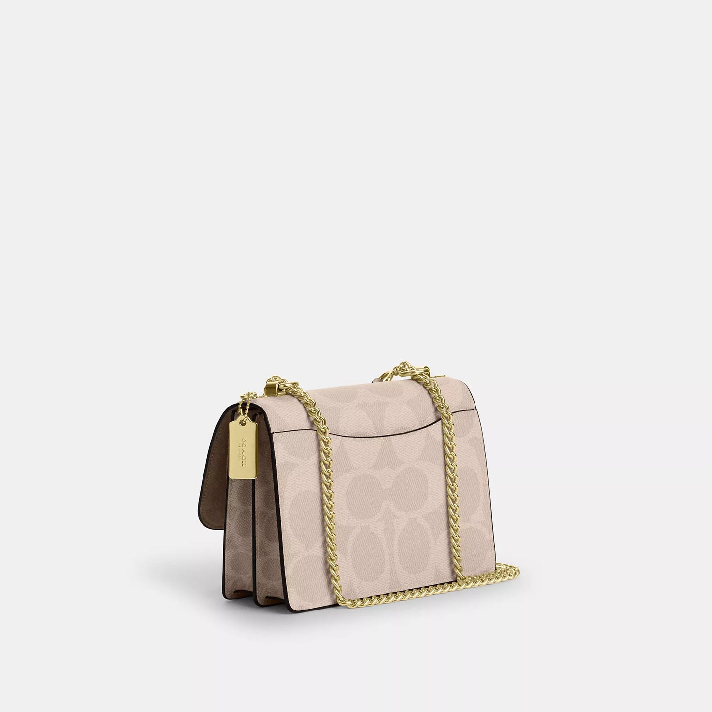 StrapStory - Crossbody 509