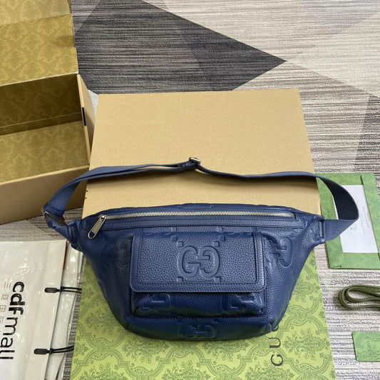 GGCC-Bags - Strap Story - 550