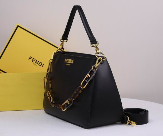 FDNI-Bags - Strap Story - 393