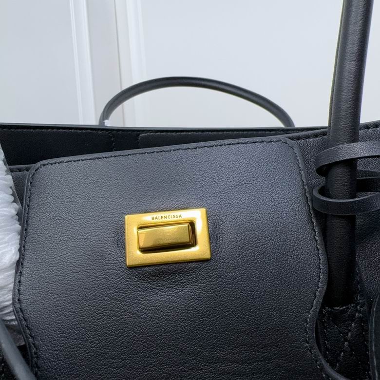 BLGA-Bags - Strap Story - 699