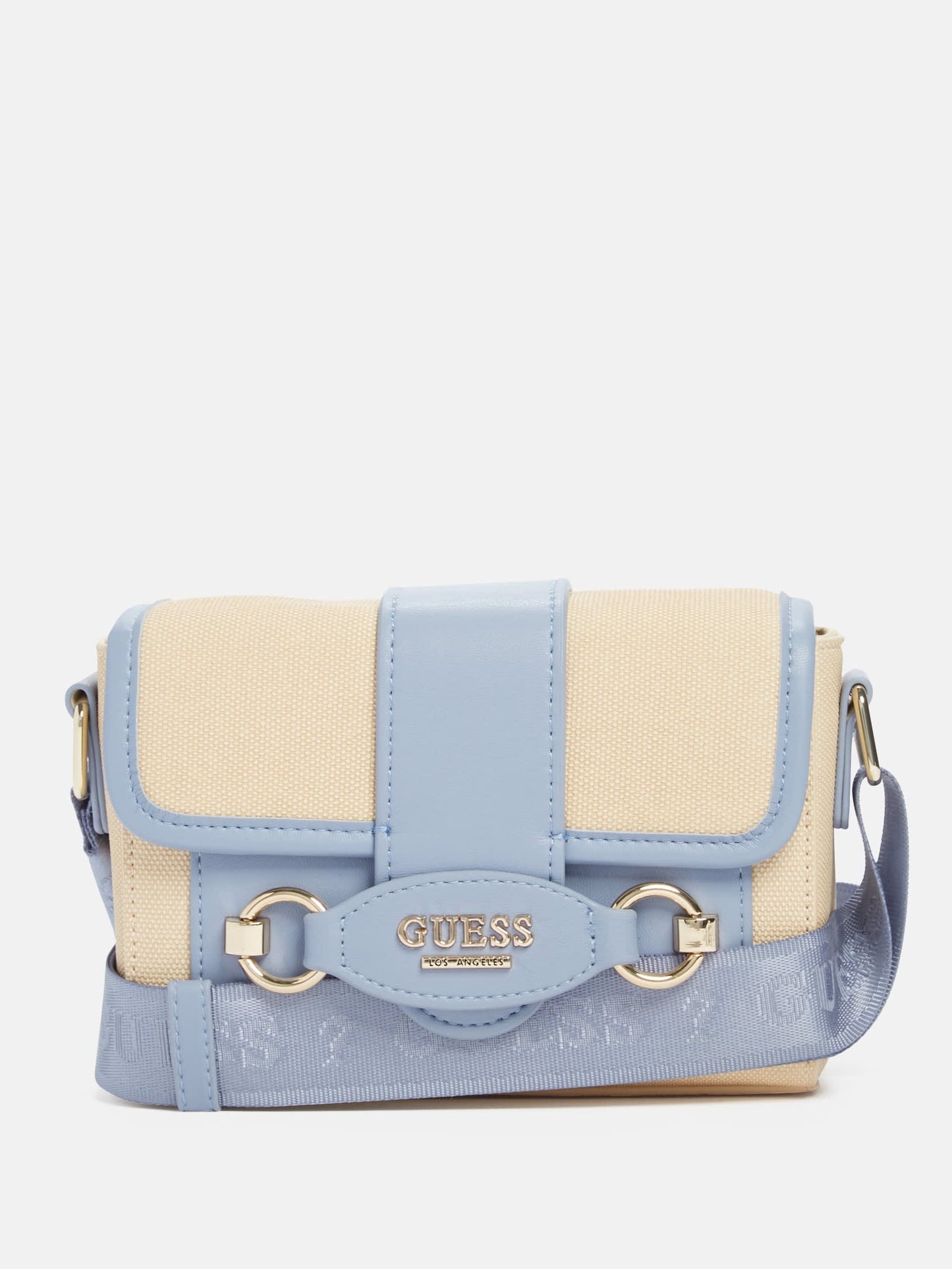StrapStory - Crossbody 795