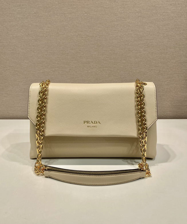 PRD-Bags - SheCary - 1171