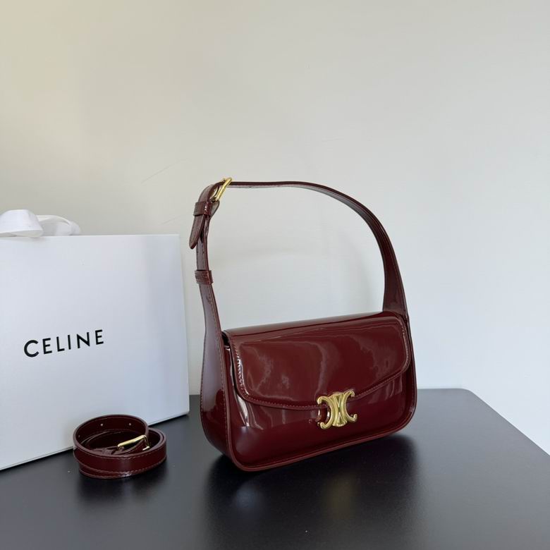 CLNE-Bags - Strap Story - 378