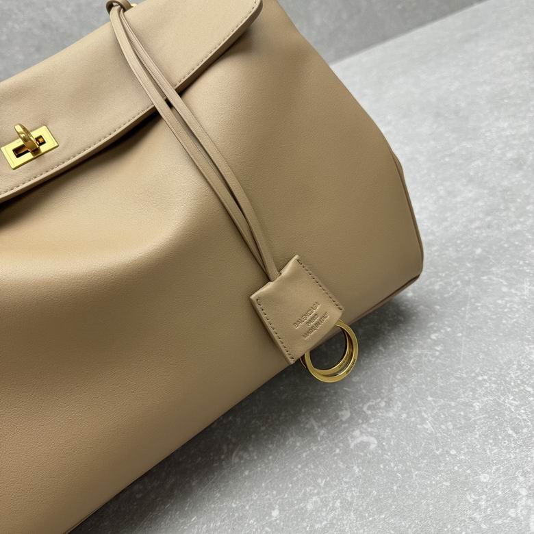 BLGA-Bags - Strap Story - 698